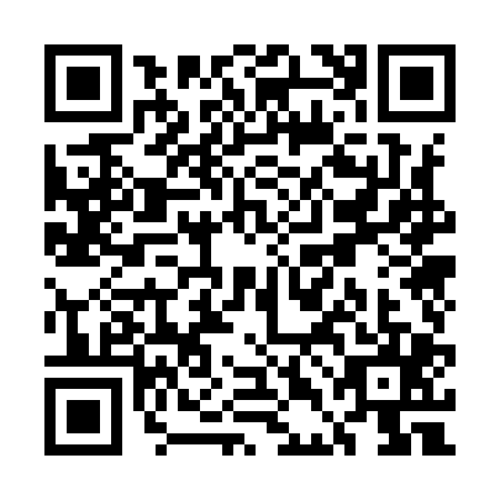 QR code for UDO9055