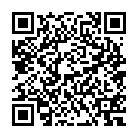 QR code for UDP2105
