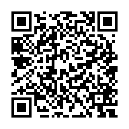 QR code for UDP2494