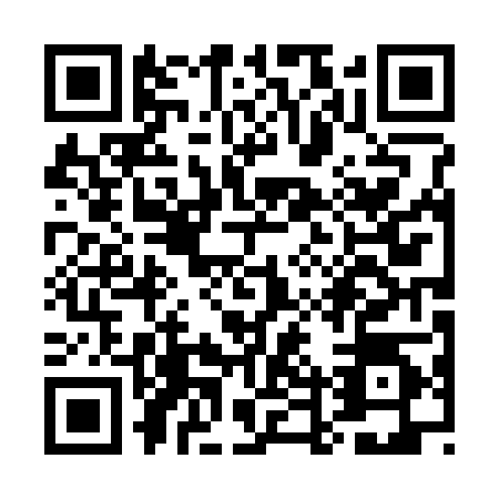 QR code for UDP3048