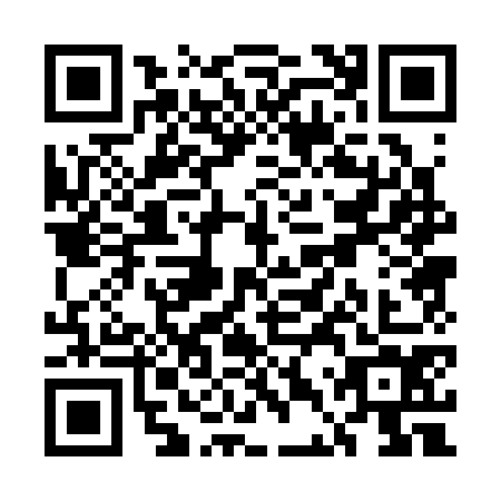 QR code for UDP3746