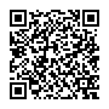 QR code for UDP7335