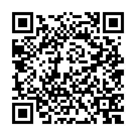 QR code for UDP7733