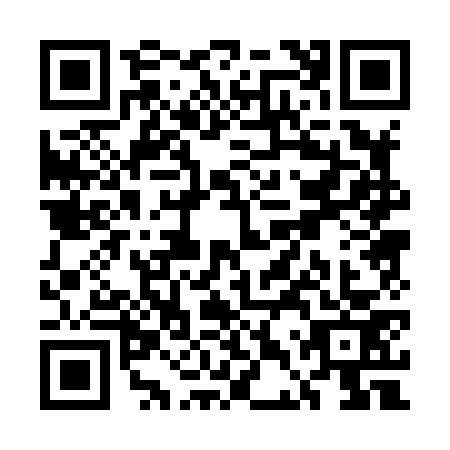 QR code for UDP8733
