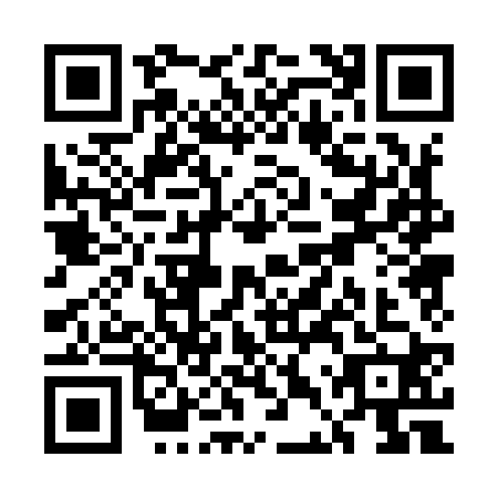 QR code for UDP9206