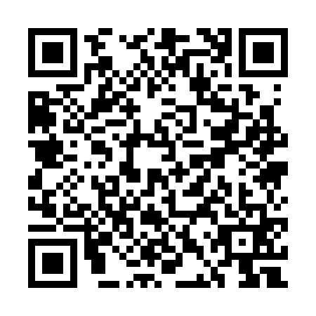 QR code for UDQ3611