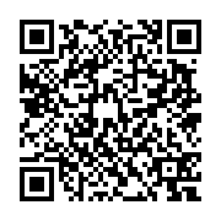 QR code for UDQ4327