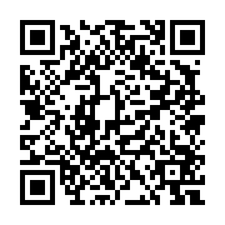QR code for UDQ4432