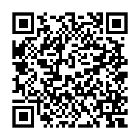 QR code for UDQ4458