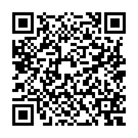 QR code for UDQ9014