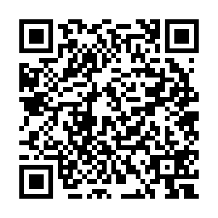QR code for UDR2193