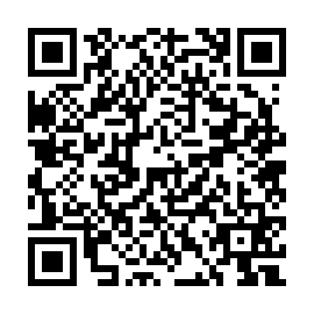 QR code for UDR2610