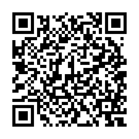 QR code for UDR2853