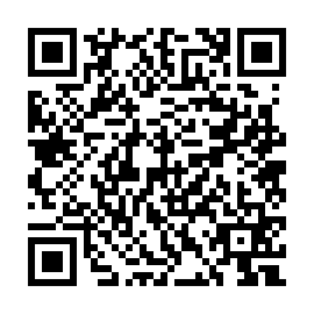 QR code for UDR3614