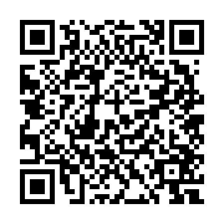 QR code for UDR6463