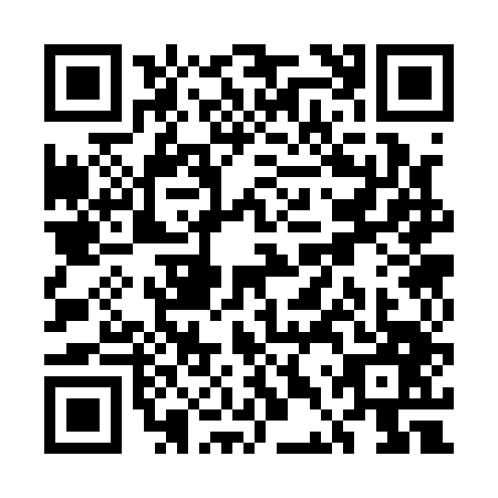 QR code for UDS1477