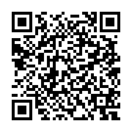 QR code for UDS4008