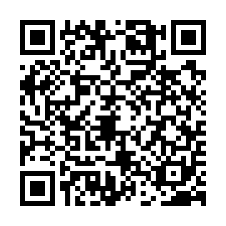 QR code for UDS7513