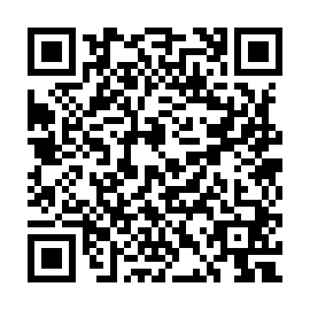 QR code for UDS9406