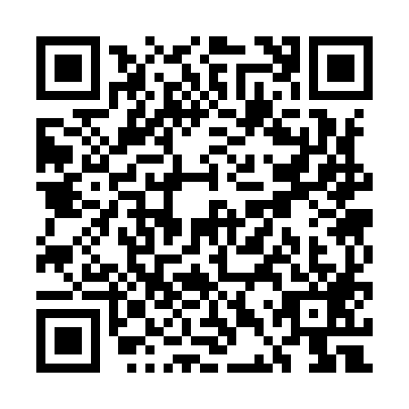 QR code for UDS9897