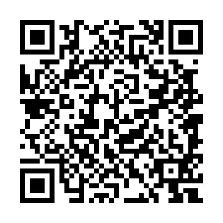 QR code for UDT0929