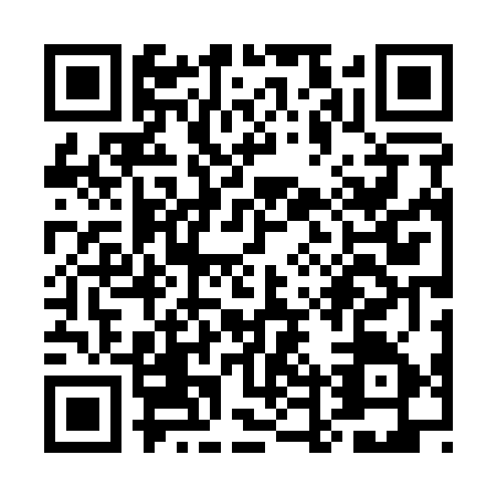 QR code for UDT1754