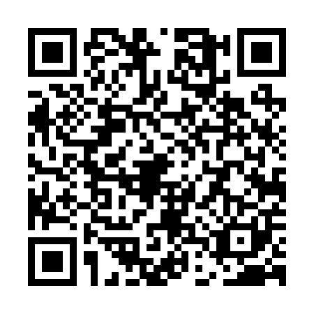 QR code for UDT2010