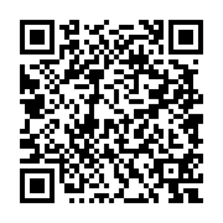 QR code for UDT4108