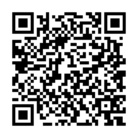 QR code for UDT4765