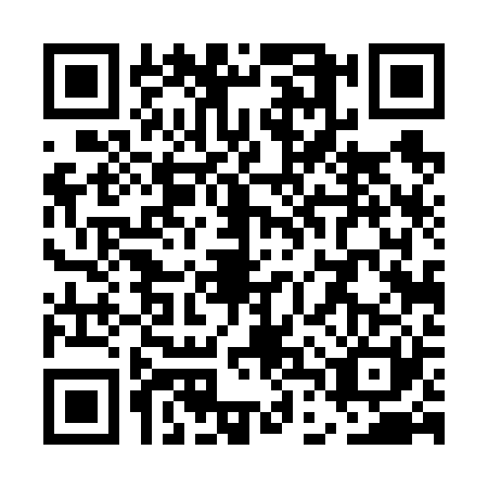 QR code for UDT6213