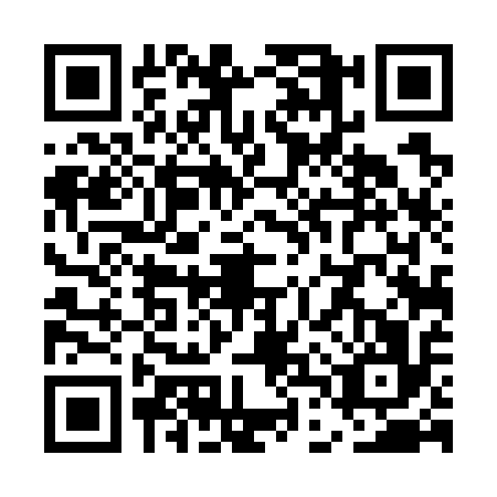QR code for UDT7166