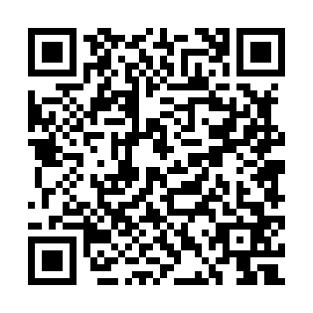 QR code for UDT8626