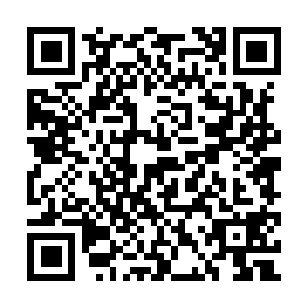 QR code for UDT9187