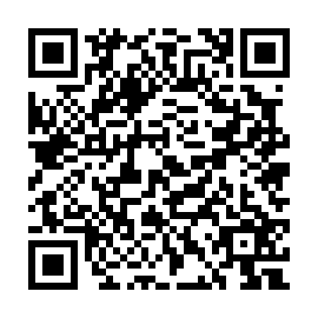 QR code for UDU0263