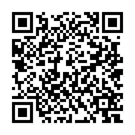 QR code for UDU0264