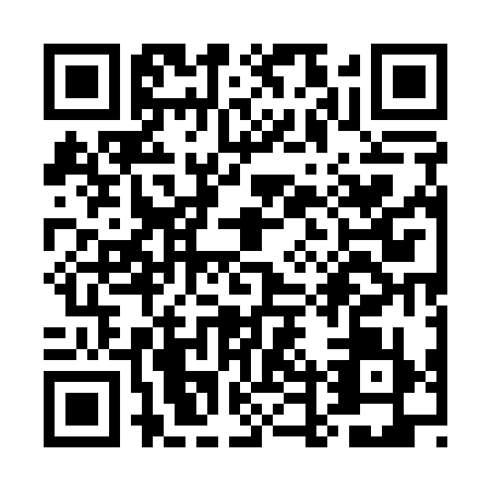 QR code for UDU1390