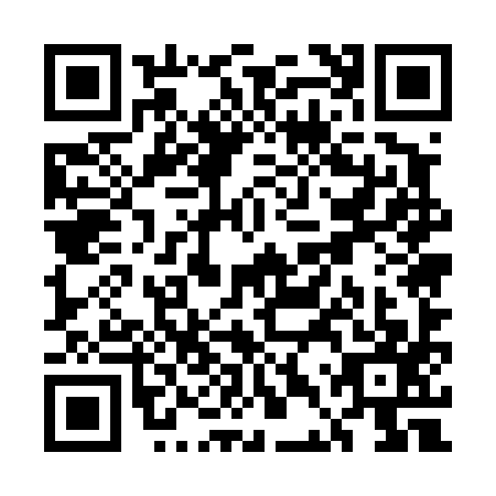 QR code for UDU4974
