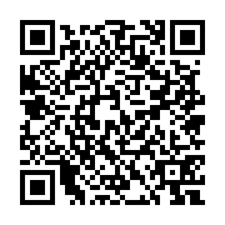 QR code for UDU5719