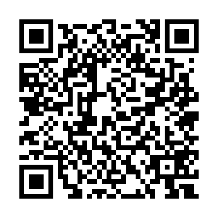 QR code for UDU7595
