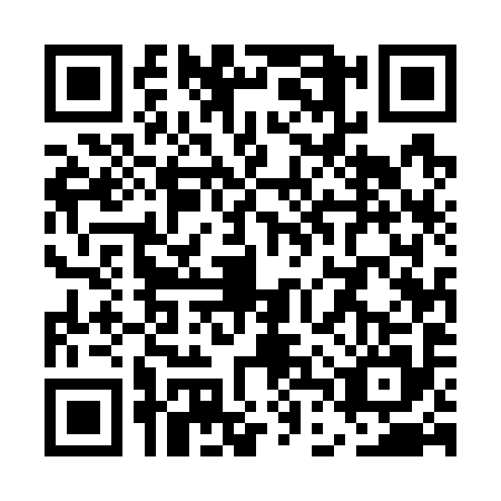 QR code for UDU7954