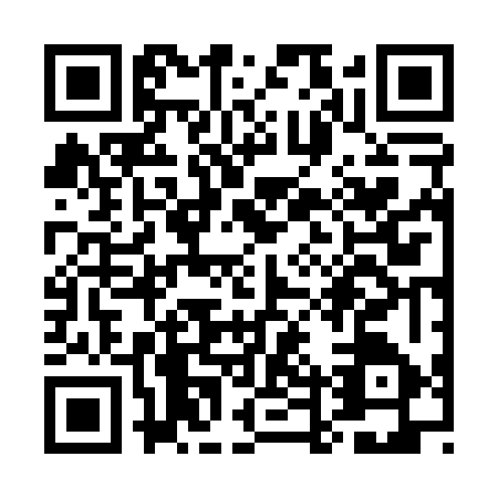 QR code for UDV0672