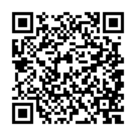 QR code for UDV0871