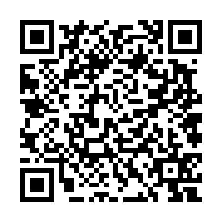 QR code for UDV4357
