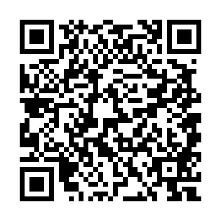 QR code for UDV4898