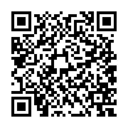 QR code for UDV5676