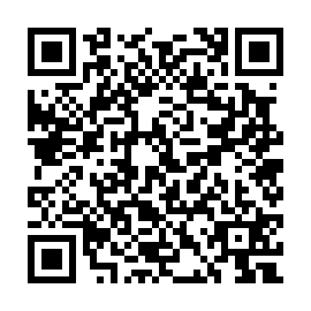 QR code for UDW0217