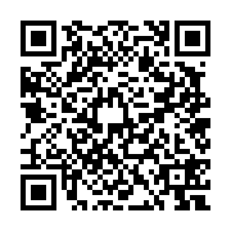 QR code for UDW4286