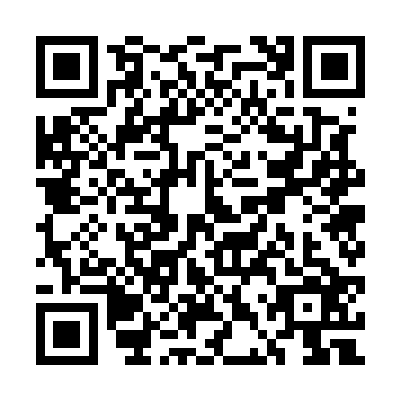 QR code for UDW5265