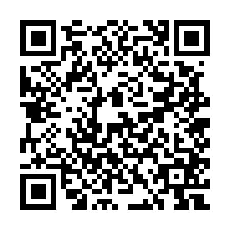 QR code for UDW5443