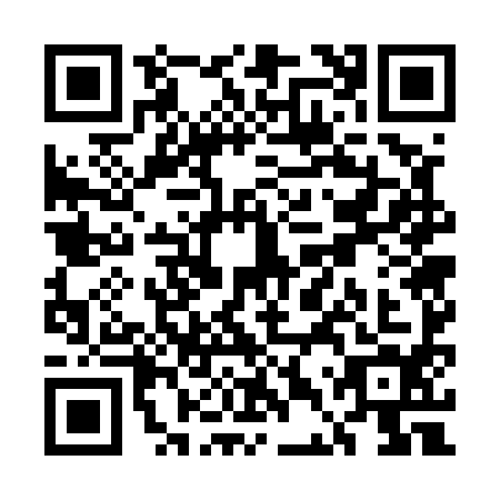 QR code for UDW5942